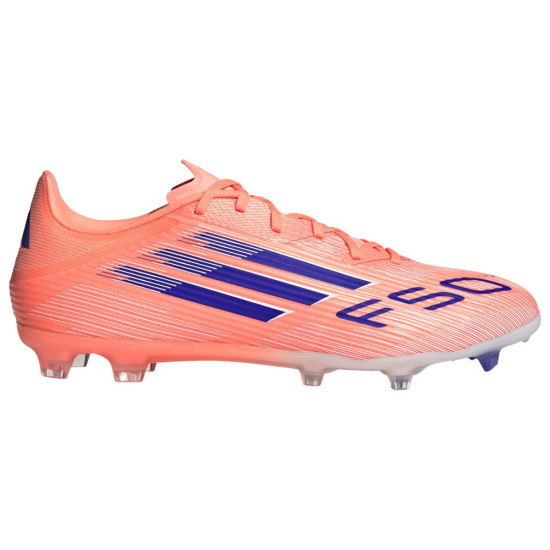 Adidas F50 League FG/MG